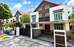 Coronation Road West (D10), Semi-Detached #617019701